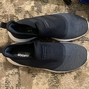 Adidas Ortholite Float W6.5